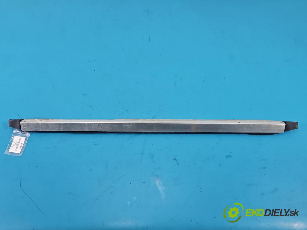 Volvo S90 II 2016- 2.0 T 320KM automatic 235 kW 1969 cm3 4- Vzpěra: P31420046