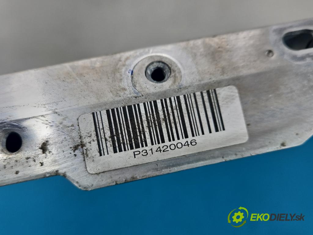 Volvo S90 II 2016- 2.0 T 320KM automatic 235 kW 1969 cm3 4- Vzpěra: P31420046