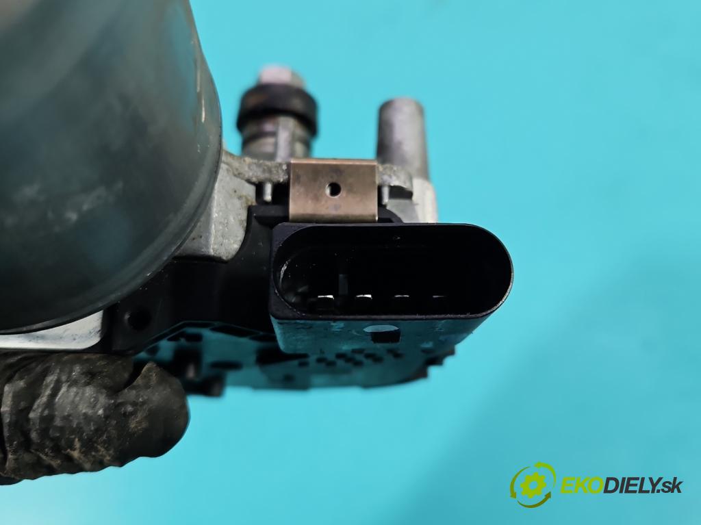 Volvo S90 II 2016- 2.0 T 320KM automatic 235 kW 1969 cm3 4- motor stěračů přední 1397220714