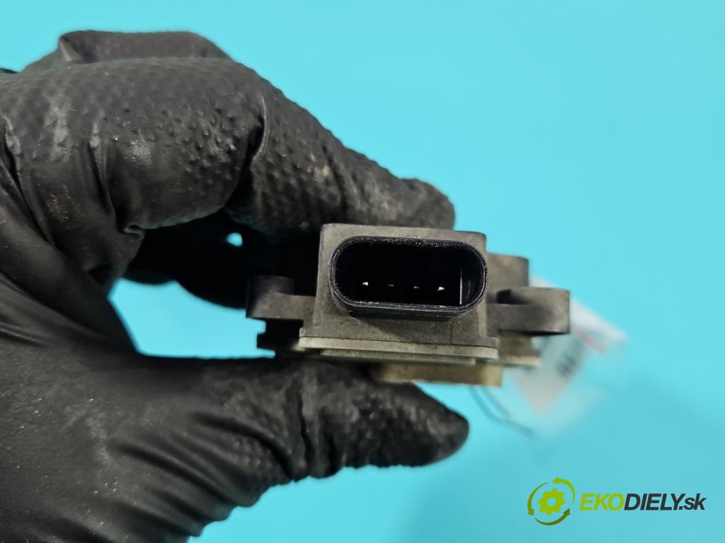 Volvo S90 II 2016- 2.0 T 320KM automatic 235 kW 1969 cm3 4- motor: ostatné A24051103312