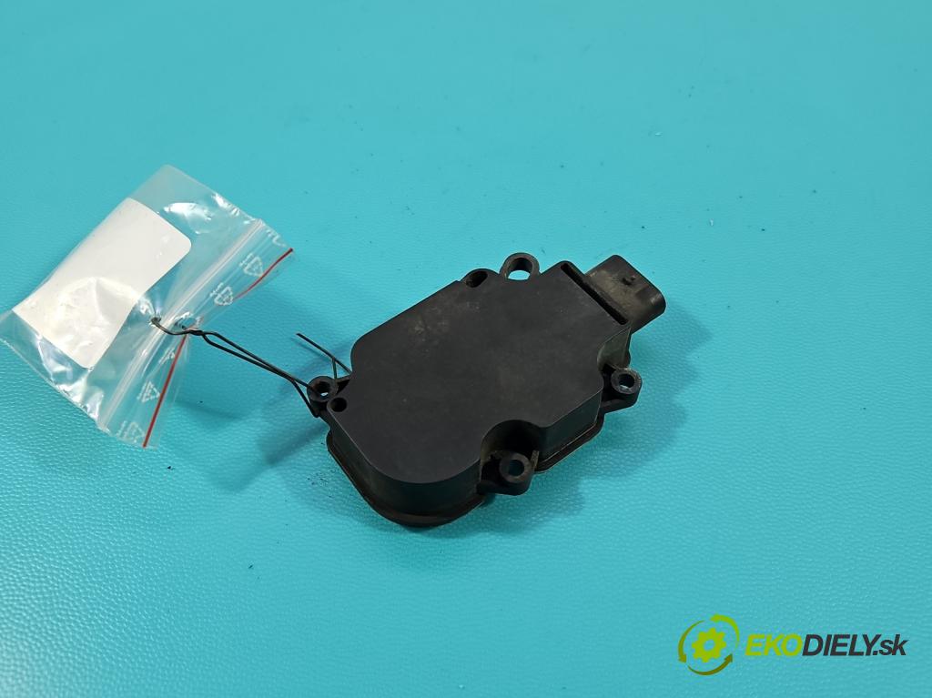 Volvo S90 II 2016- 2.0 T 320KM automatic 235 kW 1969 cm3 4- motor: ostatné A24051103312