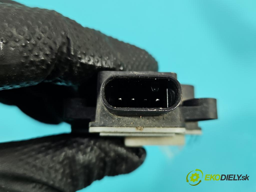 Volvo S90 II 2016- 2.0 T 320KM automatic 235 kW 1969 cm3 4- motor: ostatné A24051103312