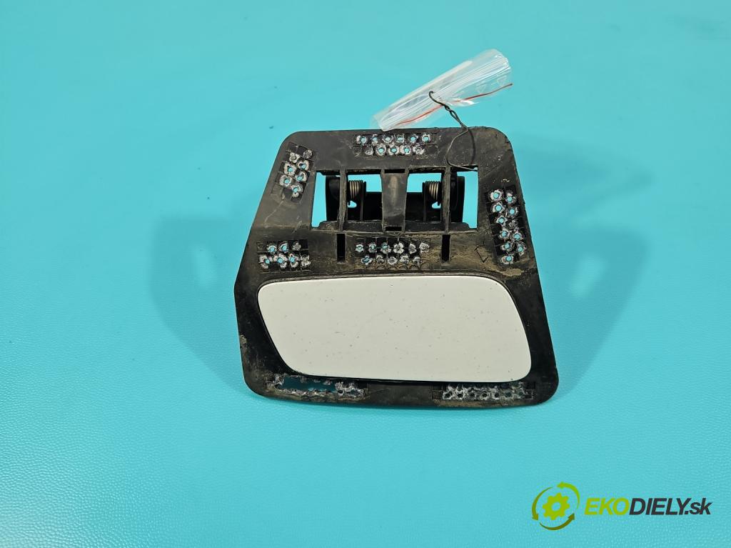 Volvo S90 II 2016- 2.0 T 320KM automatic 235 kW 1969 cm3 4- blenda ostrekovačov pravé 31383233