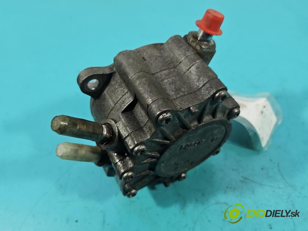 Audi A3 8P 2003-2012 2.0 tdi 140 hp manual 103 kW 1968 cm3 5- čerpadlo vákuum
