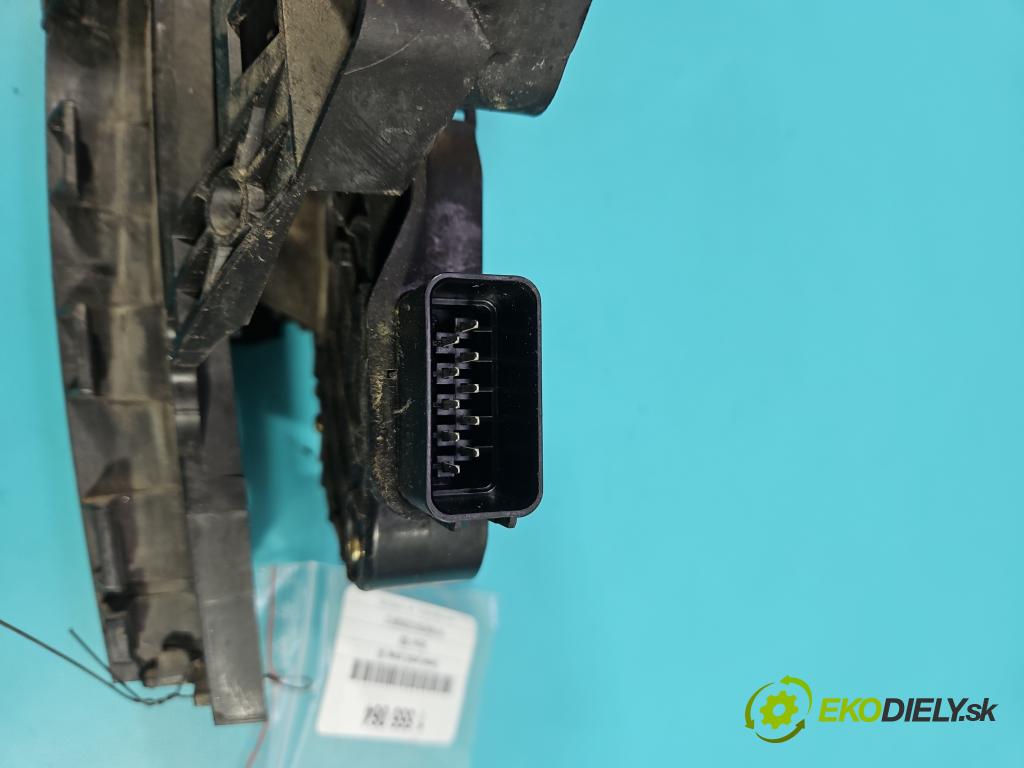 Volvo V50 2.0d 136 HP manual 100 kW 1997 cm3 5- zámok predné pravý 30699447