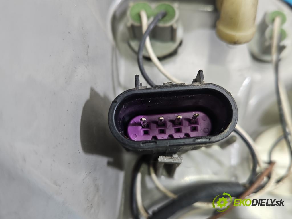 Opel Astra IV 2009-2015 1.7 cdti 125 hp manual 92 kW 1686 cm3 5- světlo zadní pravé 13282243 (Klika dveří ostatní)