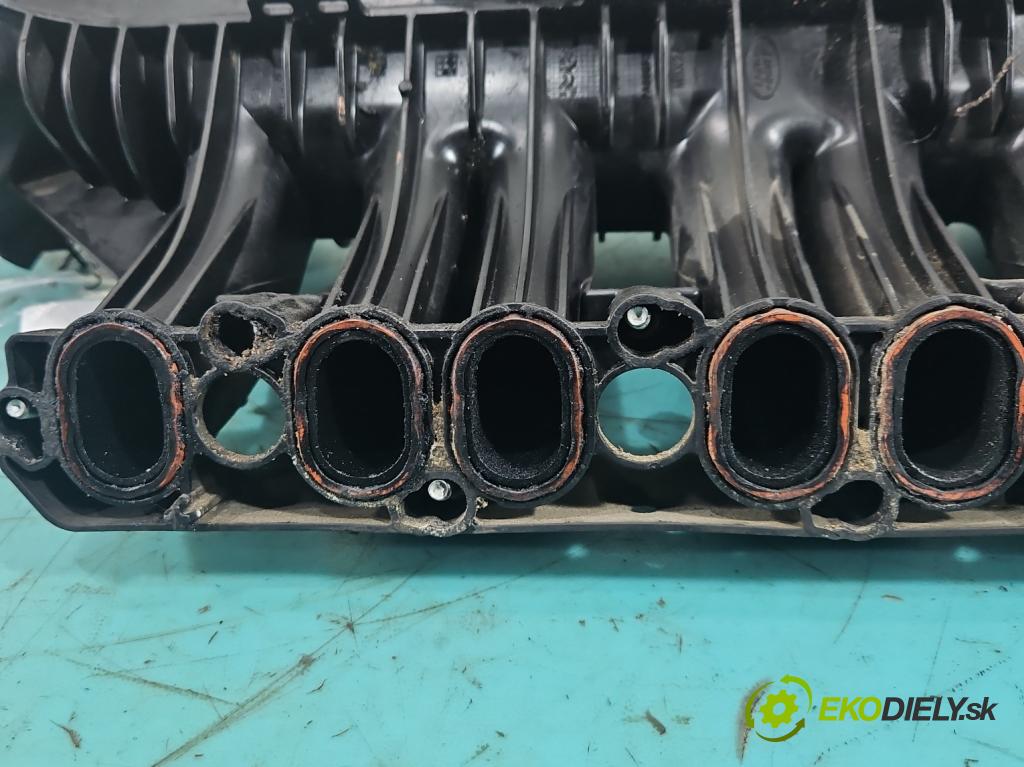 Land rover Discovery Sport 2014-2019 L550 2.0d 150 HP automatic 110 kW 1999 cm3 5- zvod nasávací G4D3-9424-CB (Sacie potrubie)