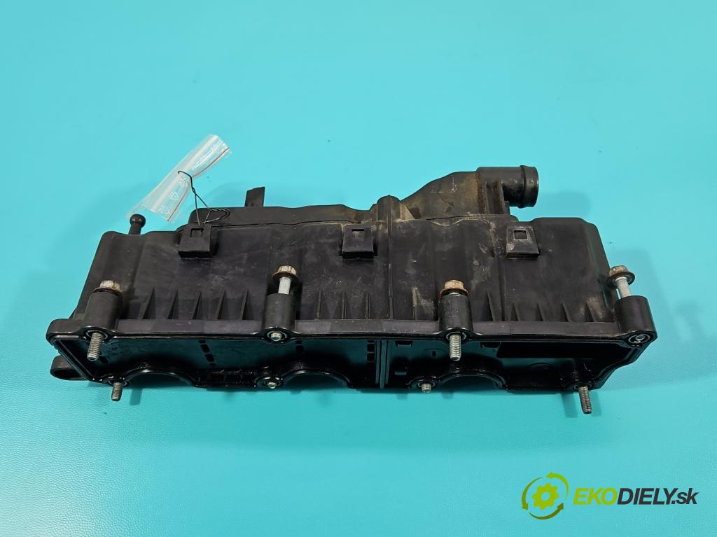 Land rover Discovery Sport 2014-2019 L550 2.0d 150 HP automatic 110 kW 1999 cm3 5- obal