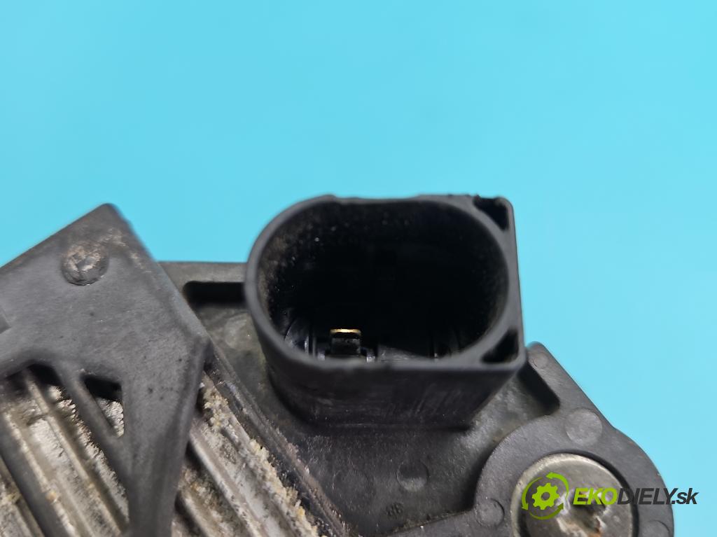 Land rover Discovery Sport 2014-2019 L550 2.0d 150 HP automatic 110 kW 1999 cm3 5- Alternator 0125812068 (Alternátor)