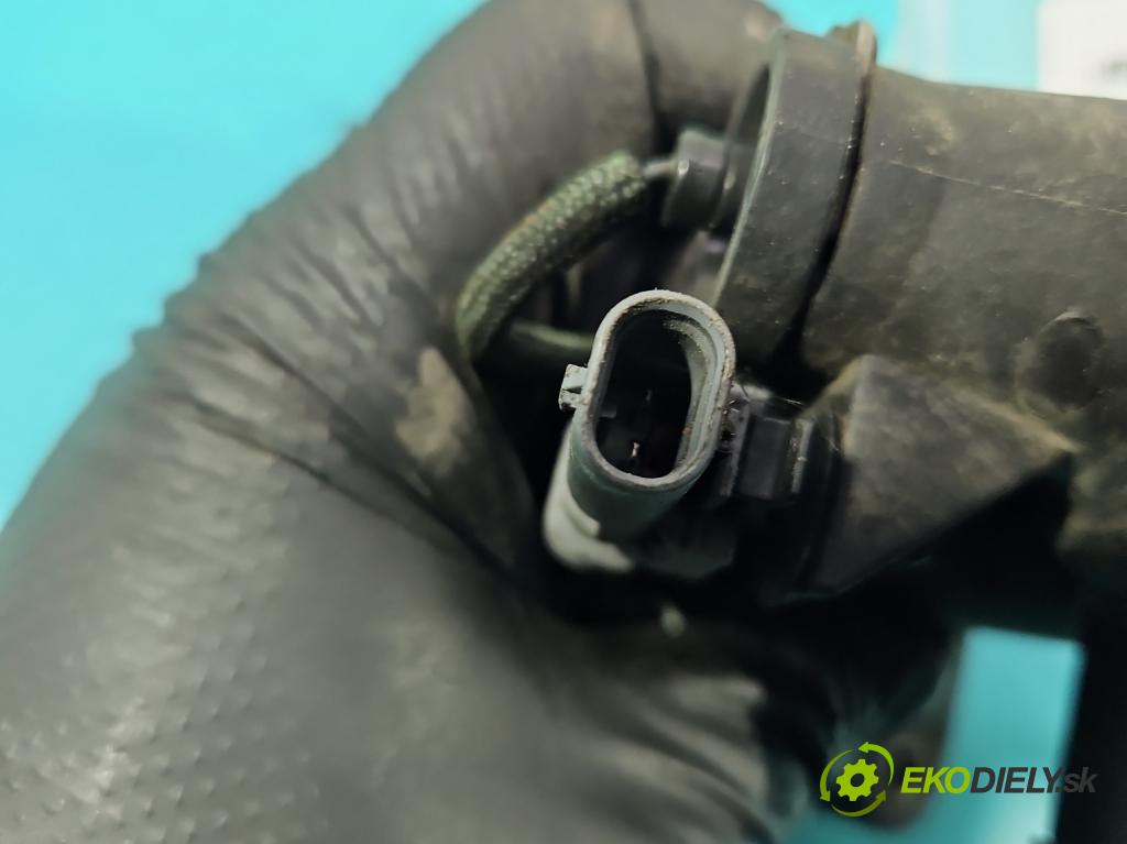 Land rover Discovery Sport 2014-2019 L550 2.0d 150 HP automatic 110 kW 1999 cm3 5- obal