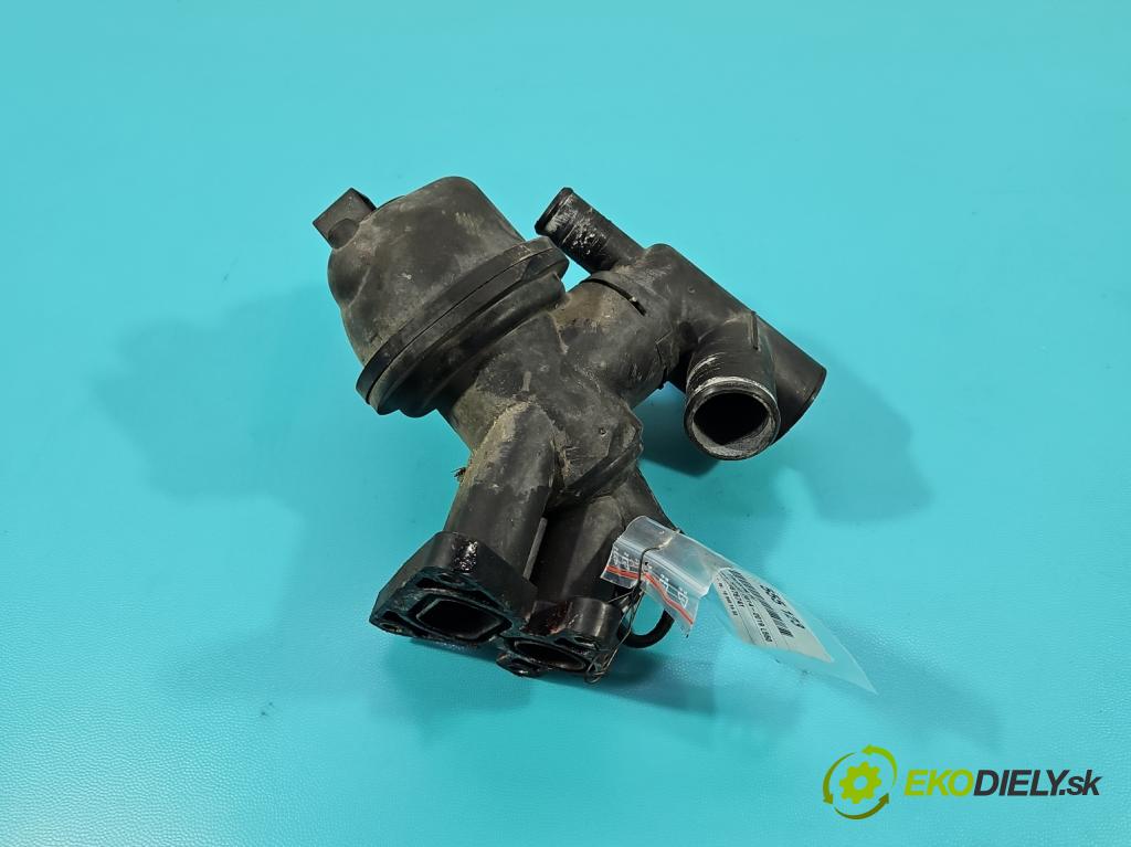 Land rover Discovery Sport 2014-2019 L550 2.0d 150 hp automatic 110 kW 1999 cm3 5- obal 