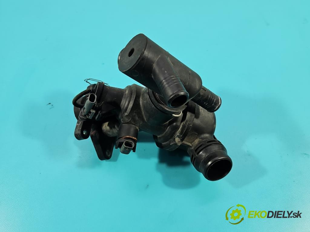 Land rover Discovery Sport 2014-2019 L550 2.0d 150 HP automatic 110 kW 1999 cm3 5- obal