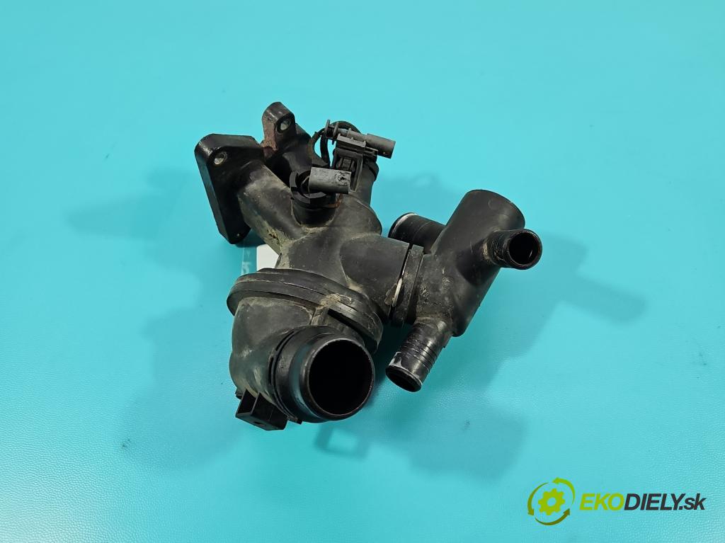 Land rover Discovery Sport 2014-2019 L550 2.0d 150 HP automatic 110 kW 1999 cm3 5- obal