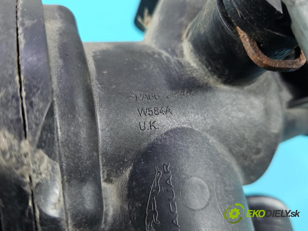 Land rover Discovery Sport 2014-2019 L550 2.0d 150 HP automatic 110 kW 1999 cm3 5- obal