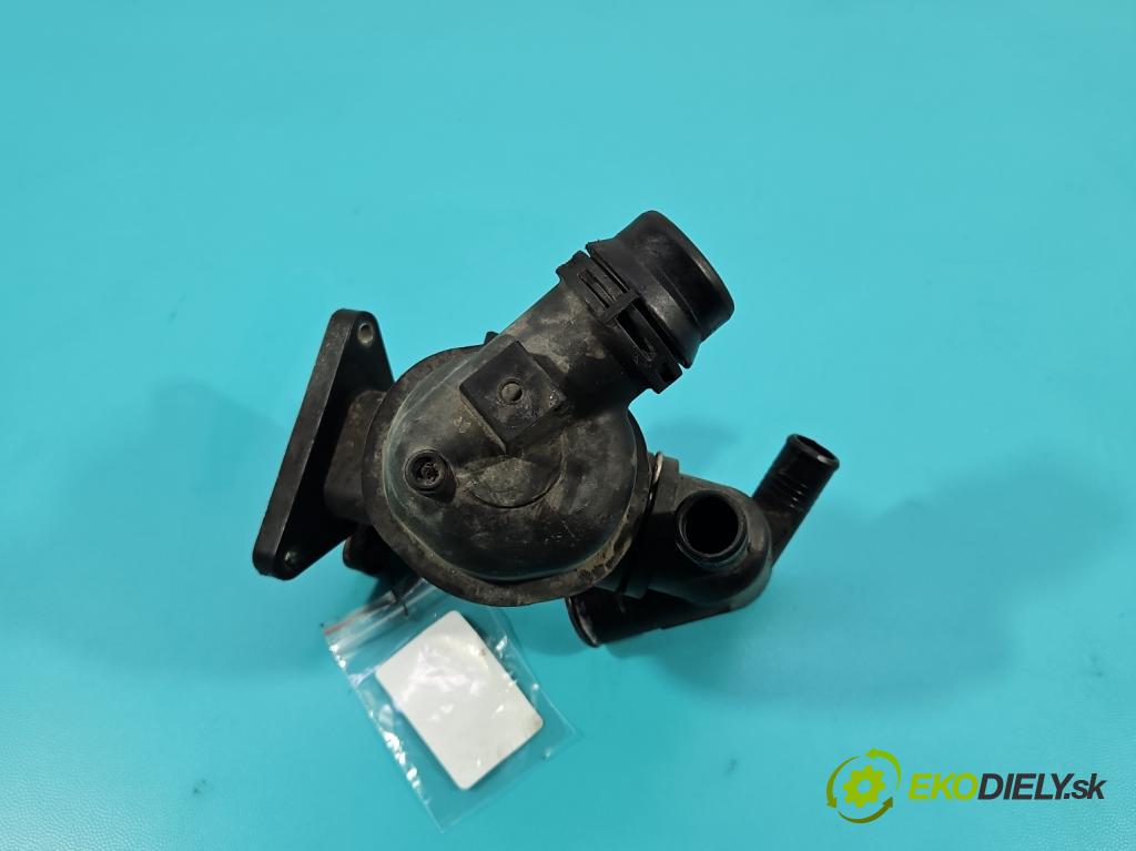 Land rover Discovery Sport 2014-2019 L550 2.0d 150 HP automatic 110 kW 1999 cm3 5- obal