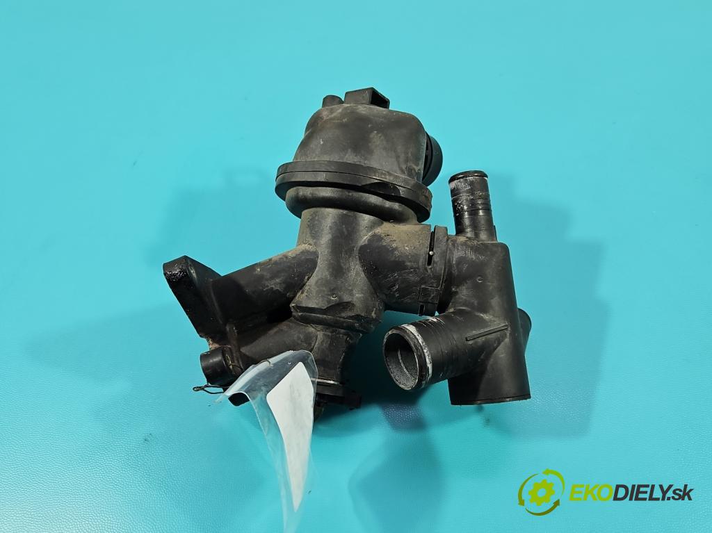 Land rover Discovery Sport 2014-2019 L550 2.0d 150 HP automatic 110 kW 1999 cm3 5- obal