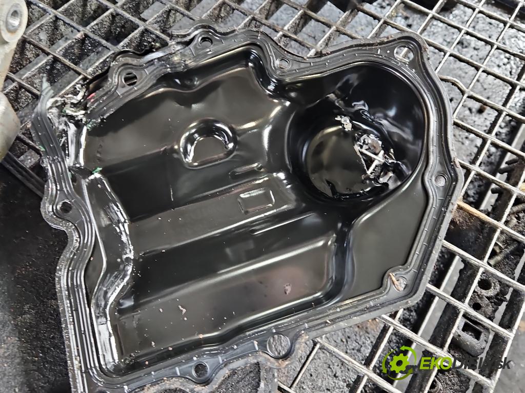 Skoda Kamiq 1.0 TSI 116 hp automatic 85 kW 999 cm3 5- převodovka stupňová automat WAL