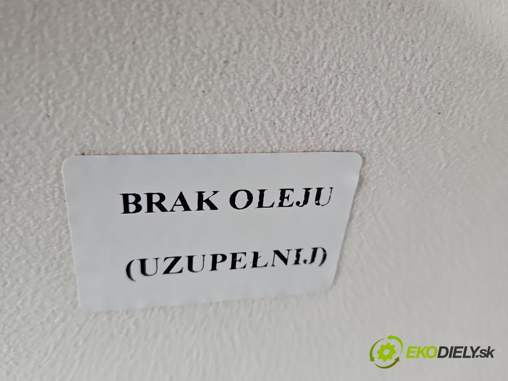 Skoda Kamiq 1.0 TSI 116 hp automatic 85 kW 999 cm3 5- převodovka stupňová automat WAL