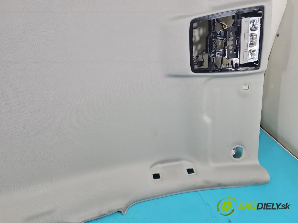 Opel Astra IV 2009-2015 oder: Combi