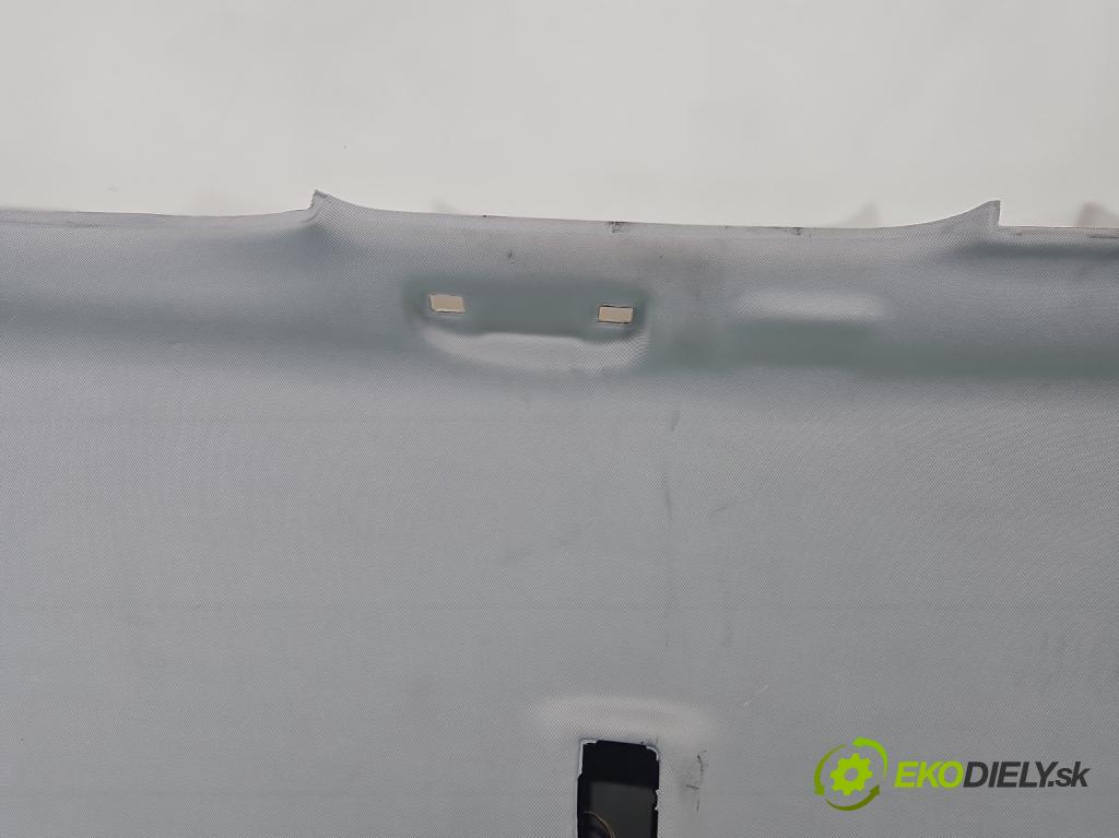 Opel Astra IV 2009-2015 oder: Combi