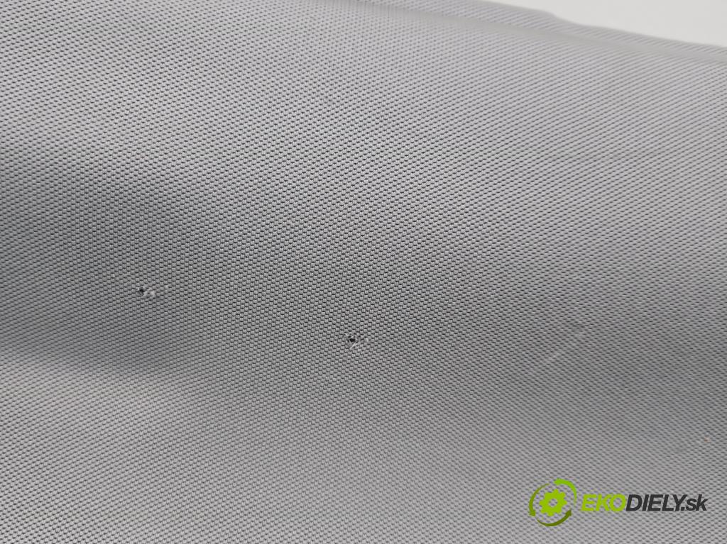 Opel Astra IV 2009-2015 oder: Combi