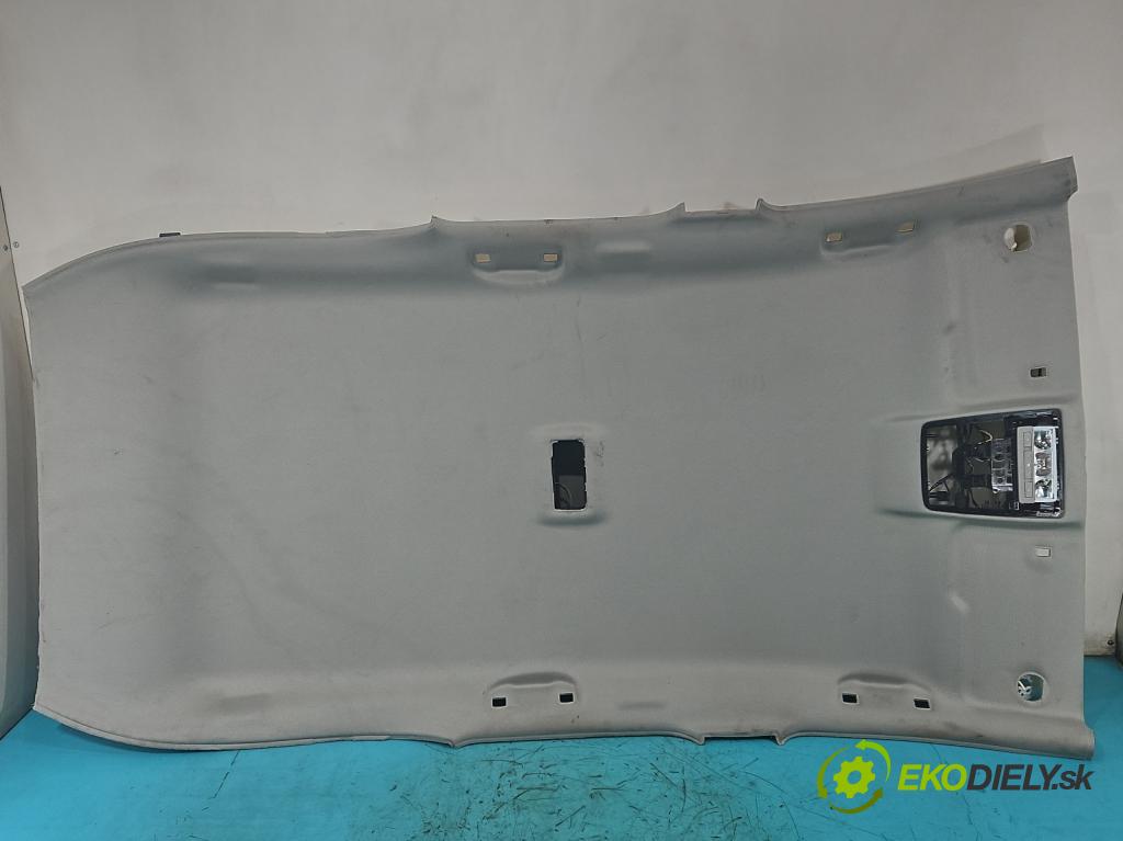 Opel Astra IV 2009-2015 oder: Combi