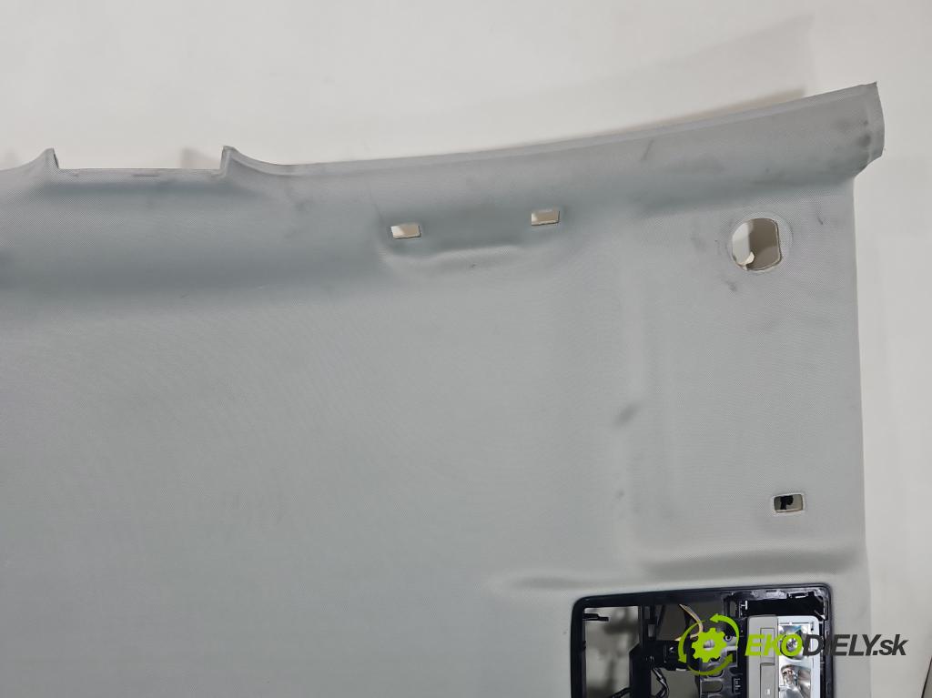 Opel Astra IV 2009-2015 oder: Combi