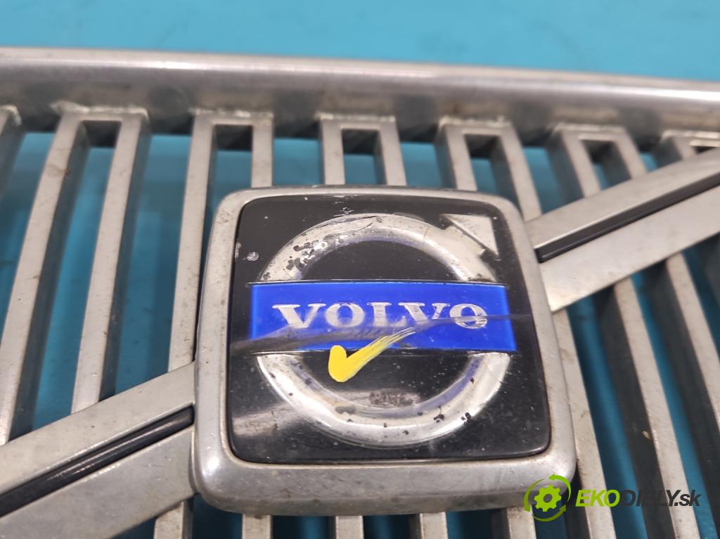 Volvo V50 2.0d 136 HP manual 100 kW 1997 cm3 5- miežka