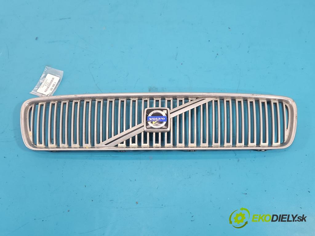 Volvo V50 2.0d 136 HP manual 100 kW 1997 cm3 5- miežka 