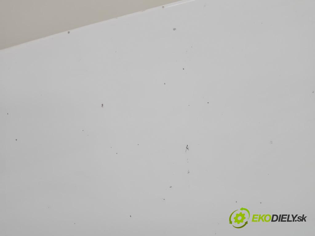 Opel Astra IV 2009-2015 1.7 cdti 125 HP manual 92 kW 1686 cm3 5- kapota predná