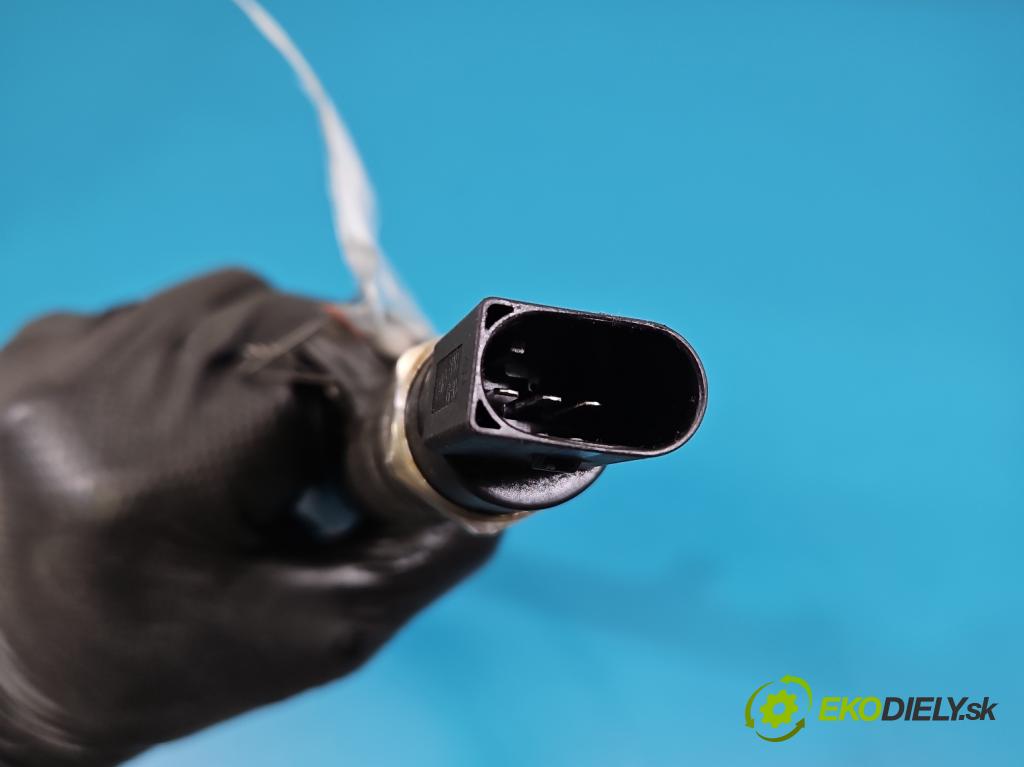 Mercedes A W168 1997-2004 1.7 cdi 95 HP manual 70 kW 1689 cm3 5- lišta vstrekovacia 0445214005 (Vstrekovacia lišta)