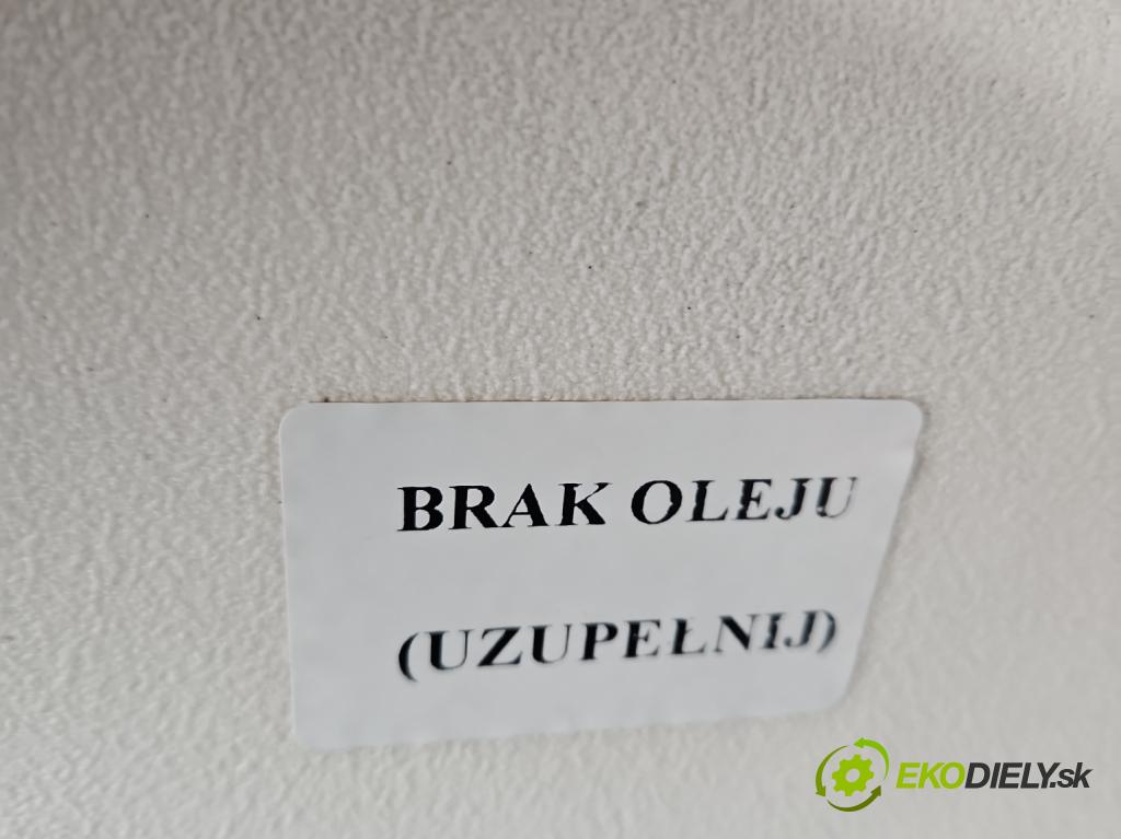 Jaguar XF II X260 2015- 3.0 V6 340KM automatic 250 kW 2995 cm3 4- Redukce: GX63-7K780-BA