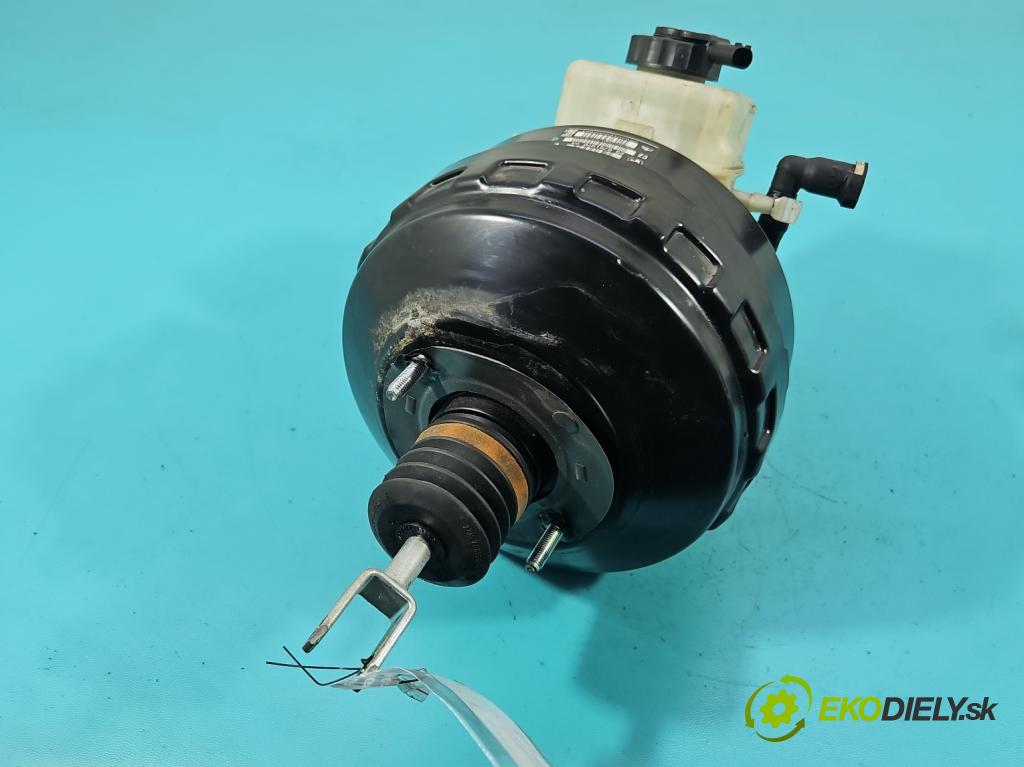 Bmw 1 E87 2004-2011 2.0d 122 HP manual 90 kW 1995 cm3 5- servo brzdové 29675197604