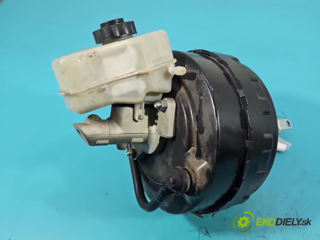 Bmw 1 E87 2004-2011 2.0d 122 HP manual 90 kW 1995 cm3 5- servo brzdové 29675197604