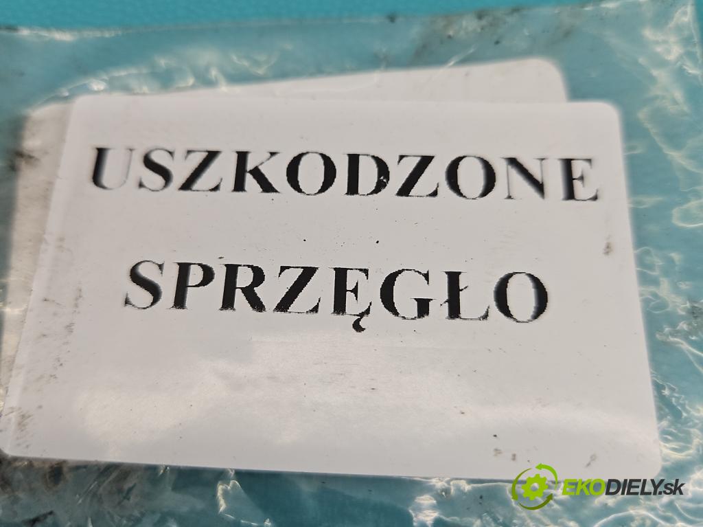 Seat Leon I 1999-2005 1.9 tdi 110 HP manual 81 kW 1896 cm3 5- Alternator 028903028E (Alternátor)