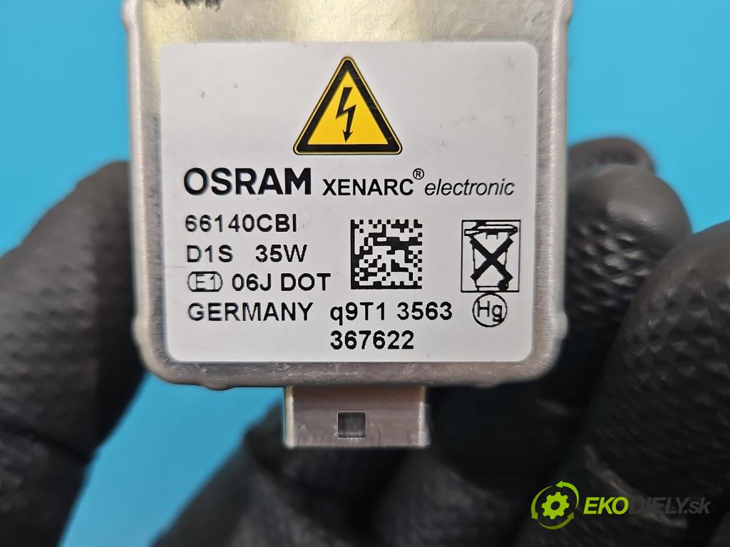 Opel Astra IV 2009-2015 1.7 cdti 125 HP manual 92 kW 1686 cm3 5- Vlákno: