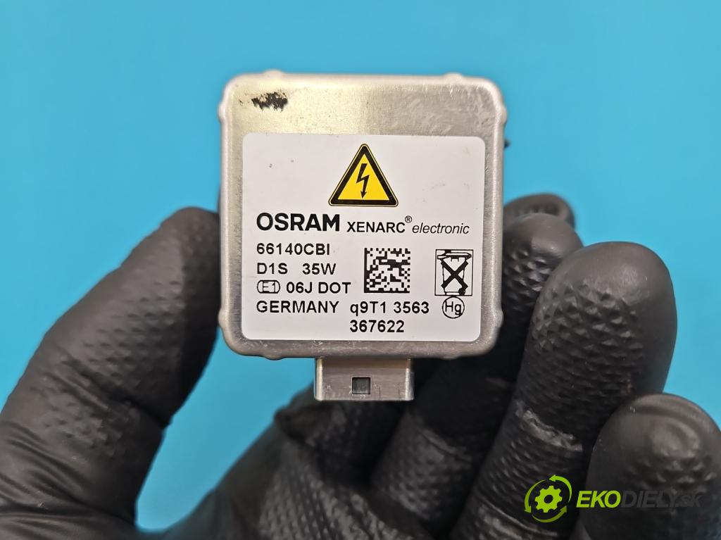 Opel Astra IV 2009-2015 1.7 cdti 125 HP manual 92 kW 1686 cm3 5- Vlákno: