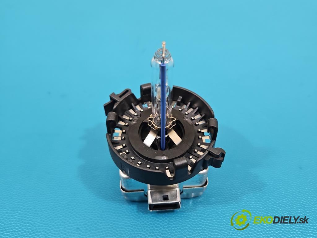 Opel Astra IV 2009-2015 1.7 cdti 125 HP manual 92 kW 1686 cm3 5- Vlákno: