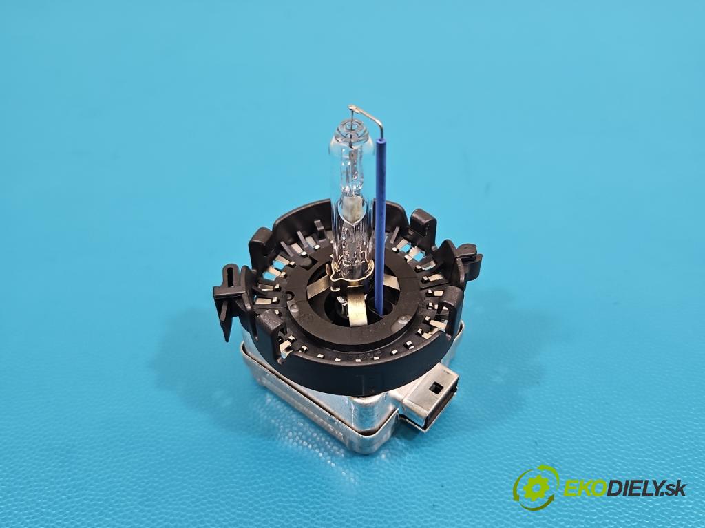 Opel Astra IV 2009-2015 1.7 cdti 125 HP manual 92 kW 1686 cm3 5- Vlákno: 