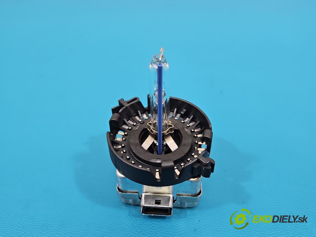 Opel Astra IV 2009-2015 1.7 cdti 125 HP manual 92 kW 1686 cm3 5- Vlákno: