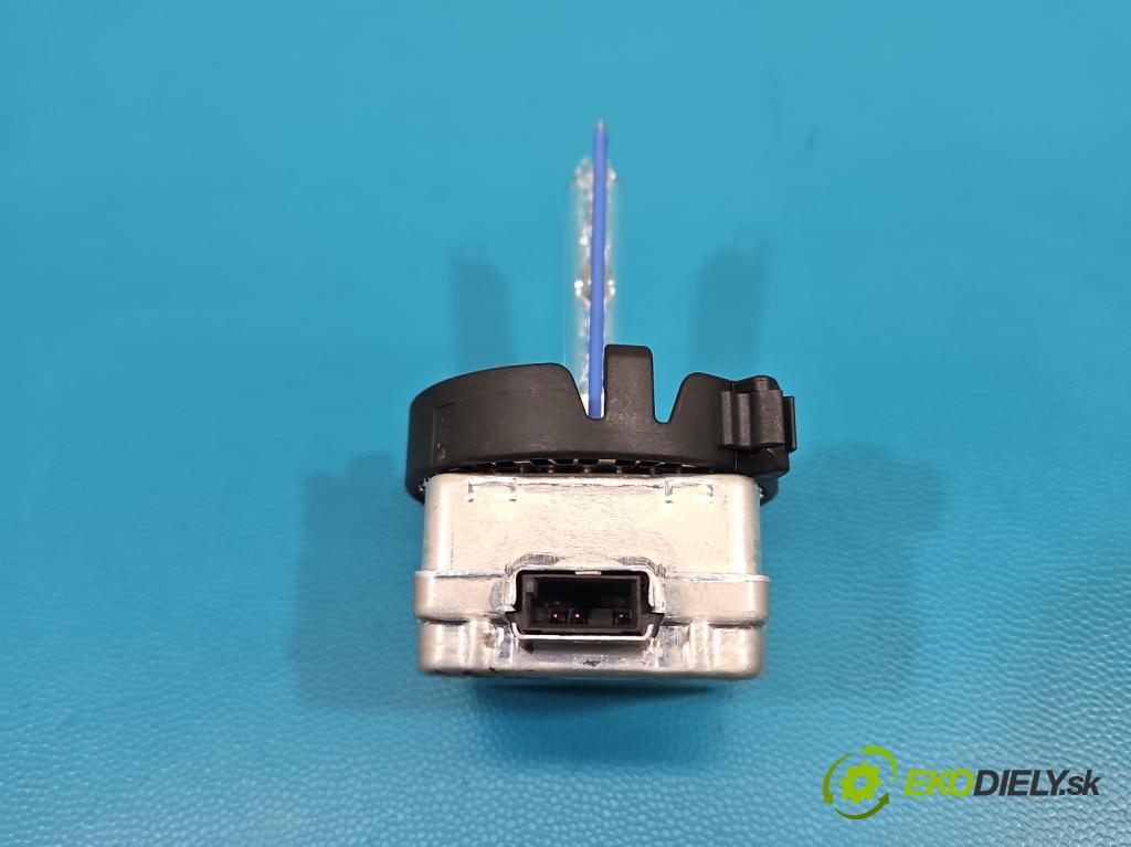 Opel Astra IV 2009-2015 1.7 cdti 125 HP manual 92 kW 1686 cm3 5- Vlákno: