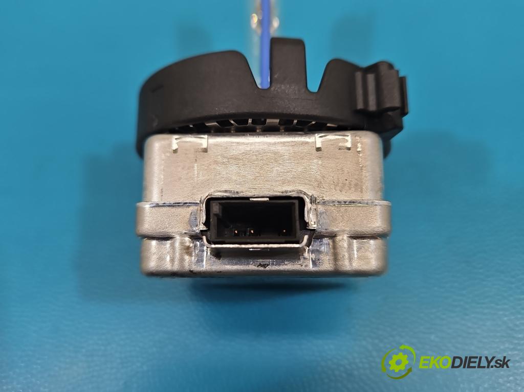 Opel Astra IV 2009-2015 1.7 cdti 125 HP manual 92 kW 1686 cm3 5- Vlákno: