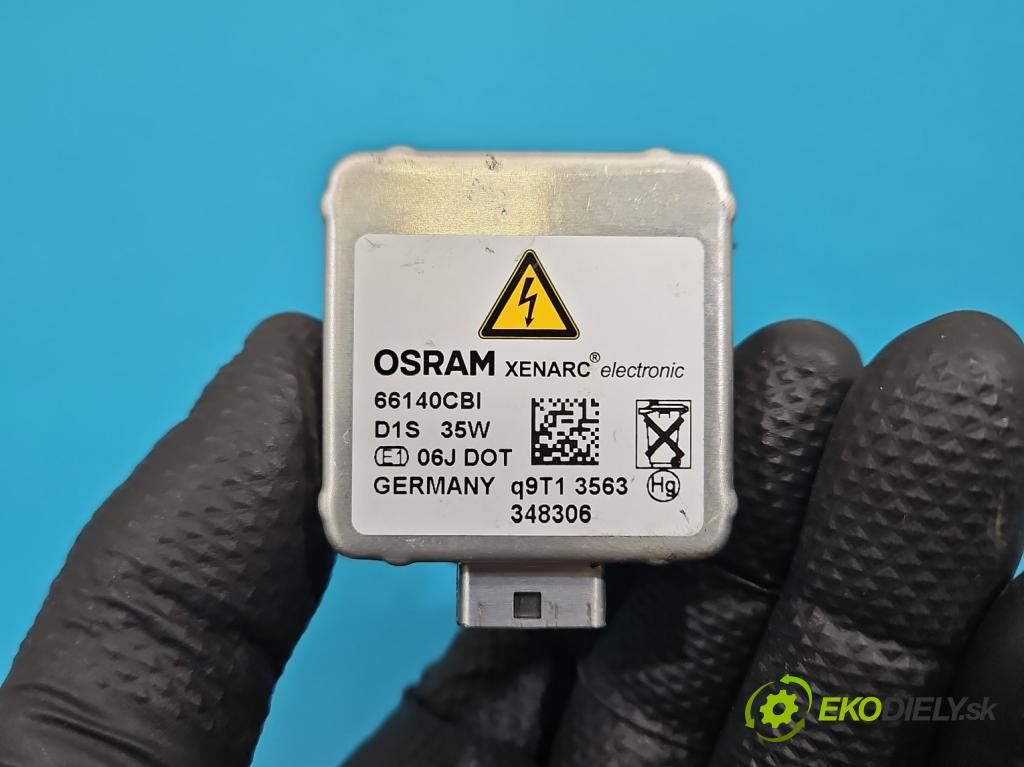 Opel Astra IV 2009-2015 1.7 cdti 125 HP manual 92 kW 1686 cm3 5- Vlákno: