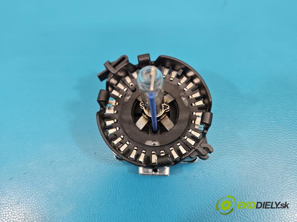 Opel Astra IV 2009-2015 1.7 cdti 125 HP manual 92 kW 1686 cm3 5- Vlákno: