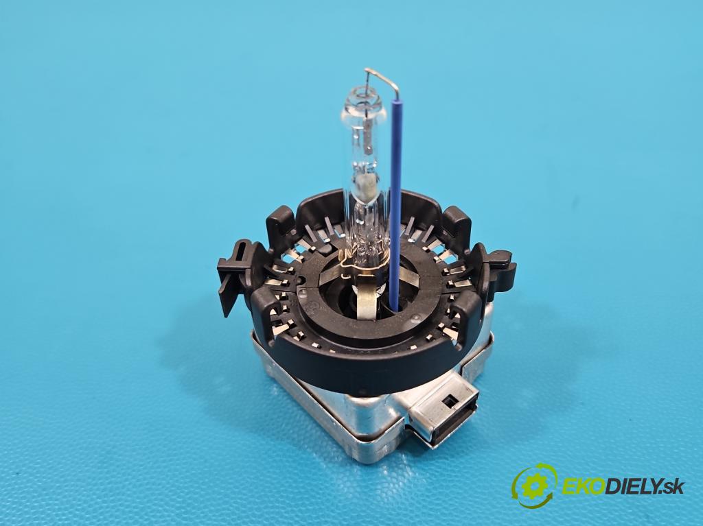 Opel Astra IV 2009-2015 1.7 cdti 125 HP manual 92 kW 1686 cm3 5- Vlákno: 