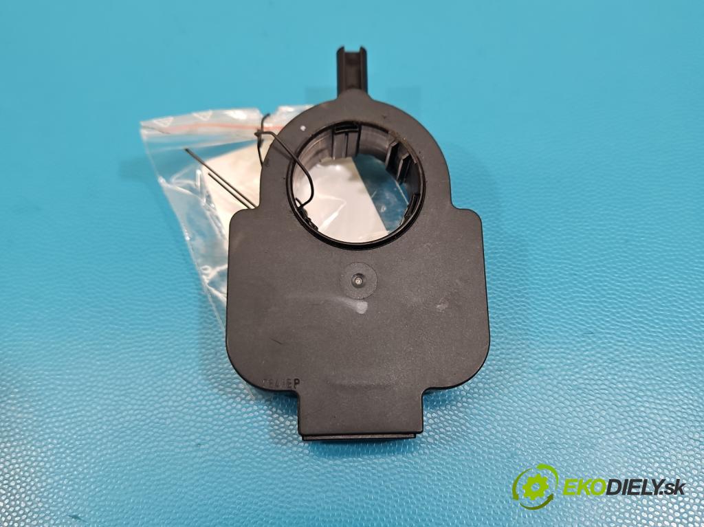 Opel Astra IV 2009-2015 1.7 cdti 125 HP manual 92 kW 1686 cm3 5- snímač uhla otočenie: 13579487