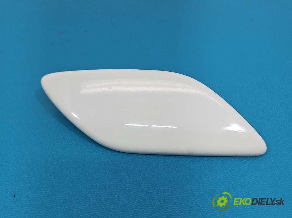 Opel Astra IV 2009-2015 1.7 cdti 125 HP manual 92 kW 1686 cm3 5- blenda ostrekovačov pravé 13264437RH