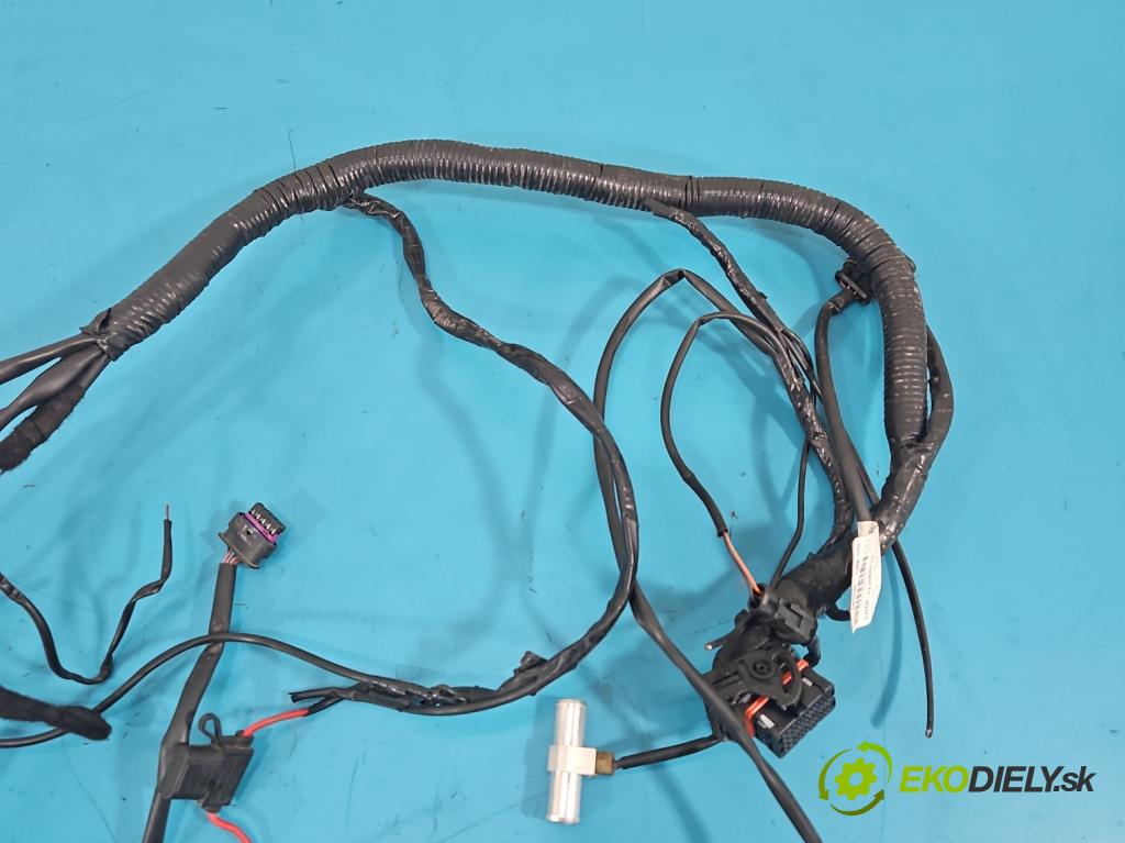 Toyota Auris II 2012-2018 1.8 hybrid 99 HP automatic 73 kW 1798 cm3 5- inštalácia LPG 612000178