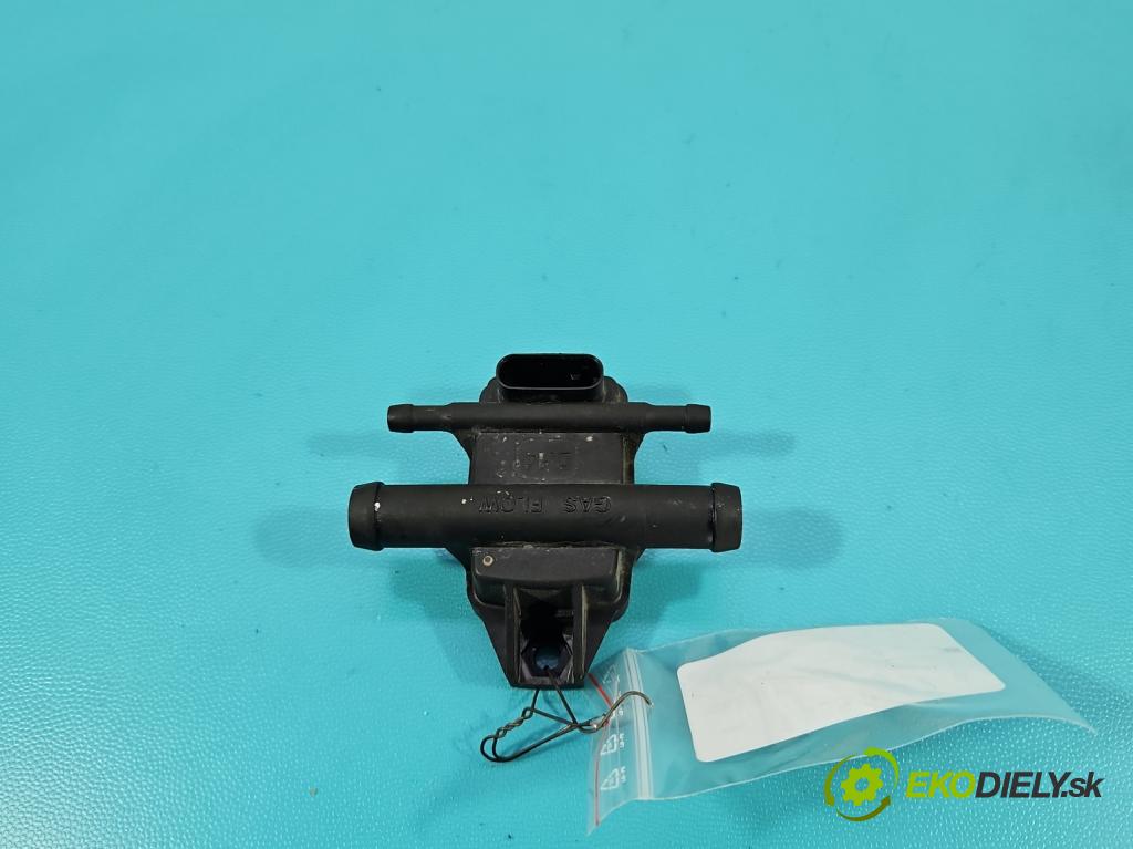 Toyota Auris II 2012-2018 1.8 hybrid 99 HP automatic 73 kW 1798 cm3 5- snímač tlak: LPG LR025