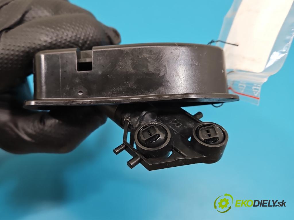 Opel Astra IV 2009-2015 1.7 cdti 125 hp manual 92 kW 1686 cm3 5- ostřikovač reflektor: pravý 495014821